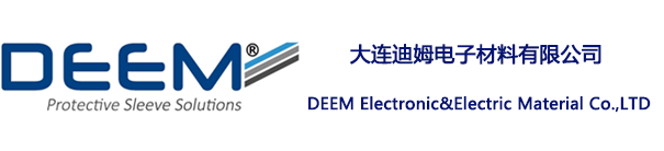 DEEM ELECTRONIC&ELECTRIC MATERIAL CO.,LTD